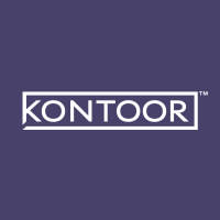 Logo di Kontoor Brands (KTB).