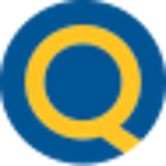Logo di Quaker Houghton (KWR).