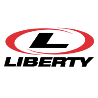 Logo di Liberty Energy (LBRT).