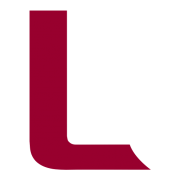 Logo di Lannett (LCI).