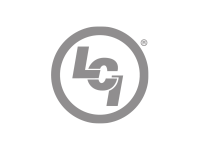Logo di LCI Industries (LCII).