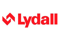 Logo di Lydall (LDL).