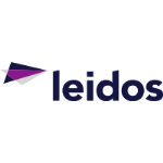 Logo di Leidos (LDOS).