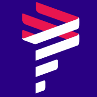 Logo di LATAM Airlines Group S.A. (LFL).