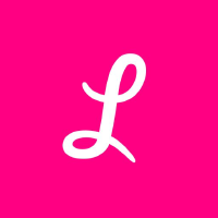 Logo di Lemonade (LMND).