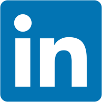 Logo per Linkedin Corp. Class A