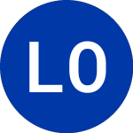 Logo di Live Oak Bancshares (LOB).