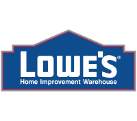Logo di Lowes Companies (LOW).
