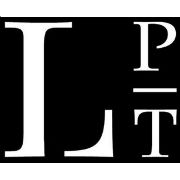 Logo di Liberty Property (LPT).