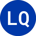 Logo di La Quinta Holdings Inc. (LQ).