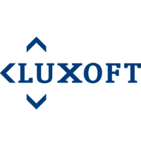 Logo di Luxoft Holding, Inc. (LXFT).