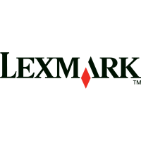 Logo di Lexmark (LXK).