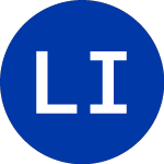 Logo di LXP Industrial (LXP-C).