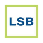 Logo di LSB Industries (LXU).