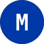 Logo di Magnera (MAGN).