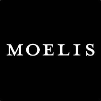 Logo di Moelis (MC).