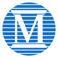 Logo di Moodys (MCO).