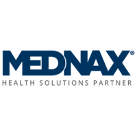 Logo di Pediatrix Medical (MD).