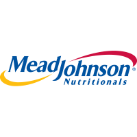 Mead Johnson Nutrition Company (delisted)