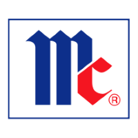 Logo di McCormick (MKC).