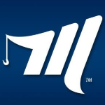 Logo di Miller Industries (MLR).