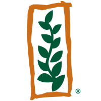 Logo di Monsanto (MON).