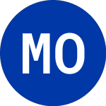 Logo di  (MRO.WI).