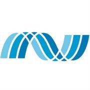 Logo di Marathon Oil (MRO).