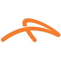 Logo di Arcelor Mittal (MT).