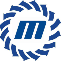 Logo di Matador Resources (MTDR).