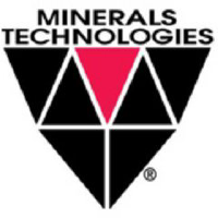 Logo di Minerals Technologies (MTX).