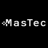 Logo di MasTec (MTZ).
