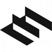 Logo di Magnachip Semiconductor (MX).