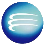 Logo di  (MY).