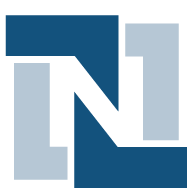 Logo di  (N).