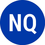 Logo di Nuveen Quality Municipal... (NAD).