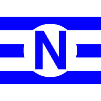 Logo di NAVIOS MARITIME MIDSTREAM PARTNE (NAP).
