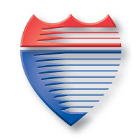 Logo di National Interstate (NATL).