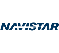 Logo di Navistar (NAV).