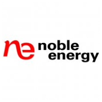 Logo di Noble Energy (NBL).
