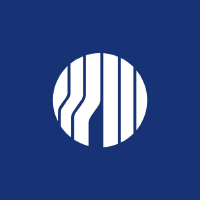 Logo di Nabors Industries (NBR).