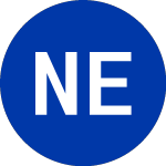 Logo di NuShares ETF Tru (NCLO).