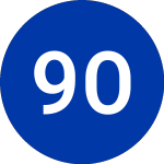 Logo di 99C Only Stores (NDN).