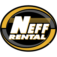 Logo di NEFF CORP (NEFF).