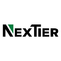 Logo di NexTier Oilfield Solutions (NEX).