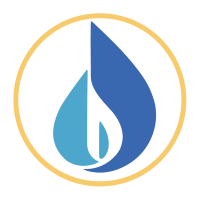 Logo di National Fuel Gas (NFG).