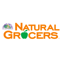 Logo di Natural Grocers by Vitam... (NGVC).