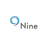 Logo di Nine Energy Service (NINE).