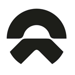 Logo per NIO