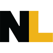 Logo di NL Industries (NL).